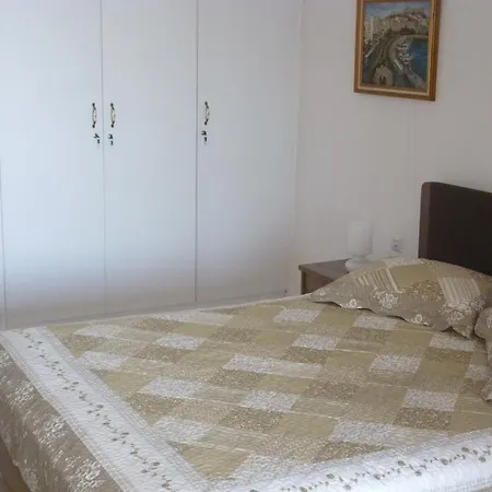 Holiday home Sea Flower