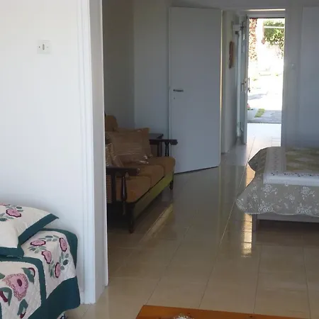 Sea Flower Holiday home